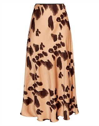 MSCHClarette Irida Rock - Iced Coffee Leo